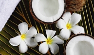 Luxury Hotel Spas